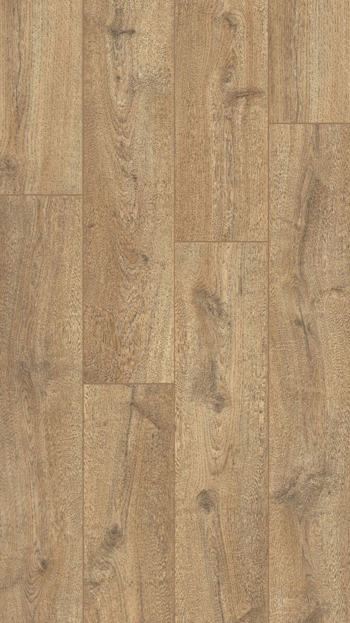 Ламинат Quick-Step Eligna Wide Дуб древний тис 33кл,488234