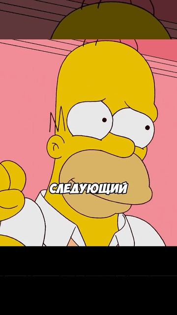 Краткий пересказ фильма 🔥🔥🔥