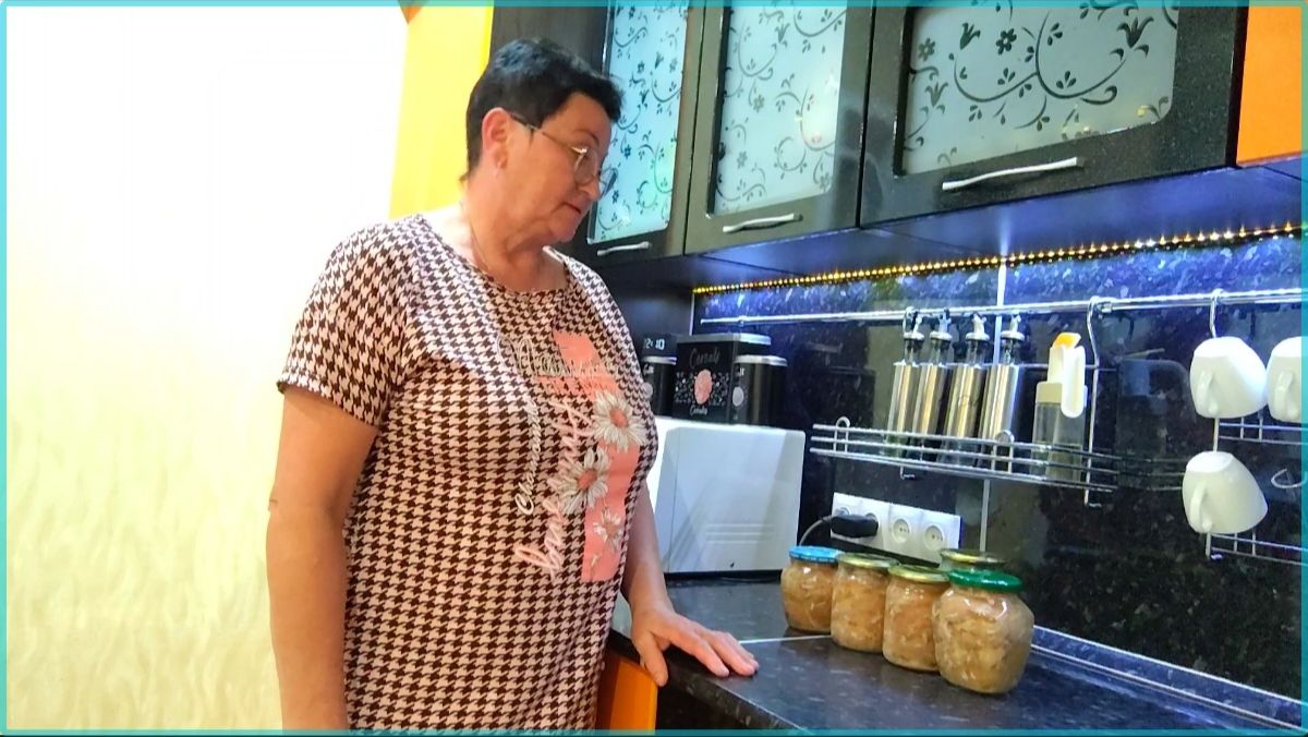 СЕГОДНЯ ПЕЛЬМЕНИ НА ПРОДАЖУ/ПРОДОЛЖЕНИЕ С ТУШЕНКОЙ