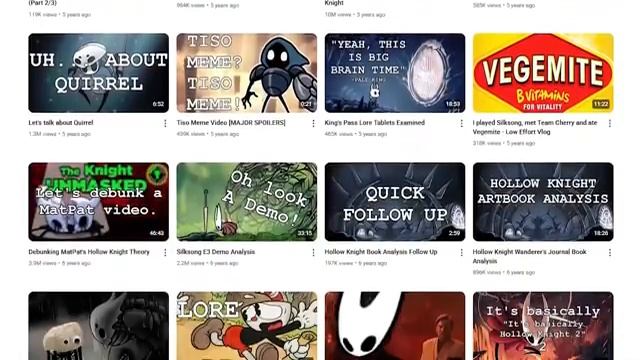 SILKSONG RELEASE DATE (Day 1679)