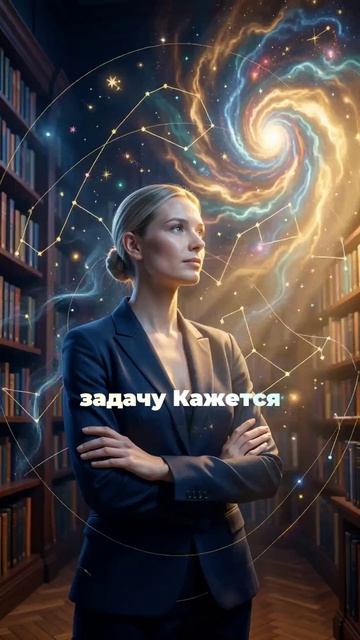 Скорпион, твоё тело просит паузу — 26 августа