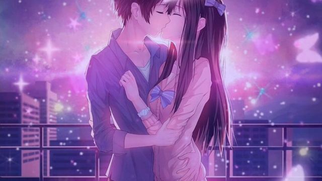 Ева Польна - Он чужой он плохой  Slowed  Reverb