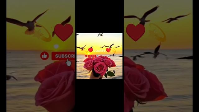цыганская песня без тебя ♥️👏