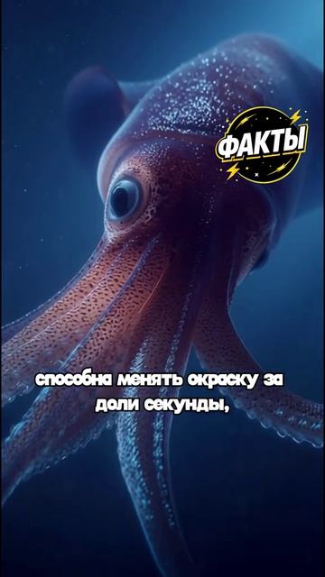 10 фактов часть 89