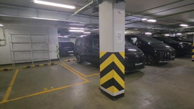 Автомобили в наличии в нашем автосалоне - доступны к покупке ⚡️
