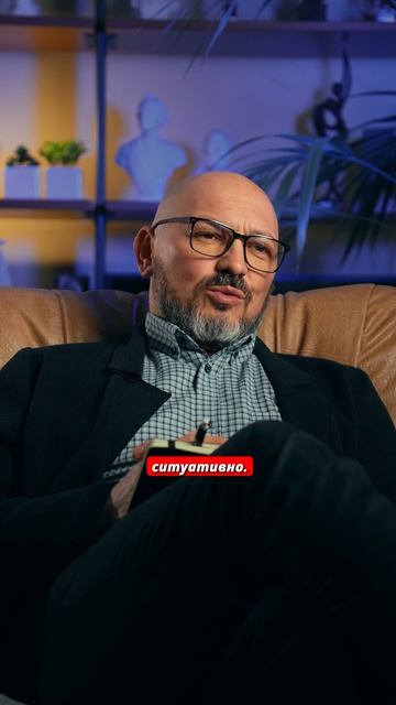 Как семейный конфликт влияет на бизнес?