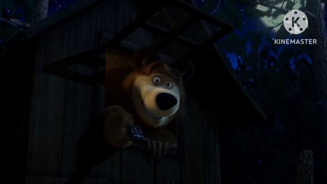 1000094404.mp4