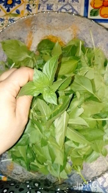 Вкус лета в каждой капле.