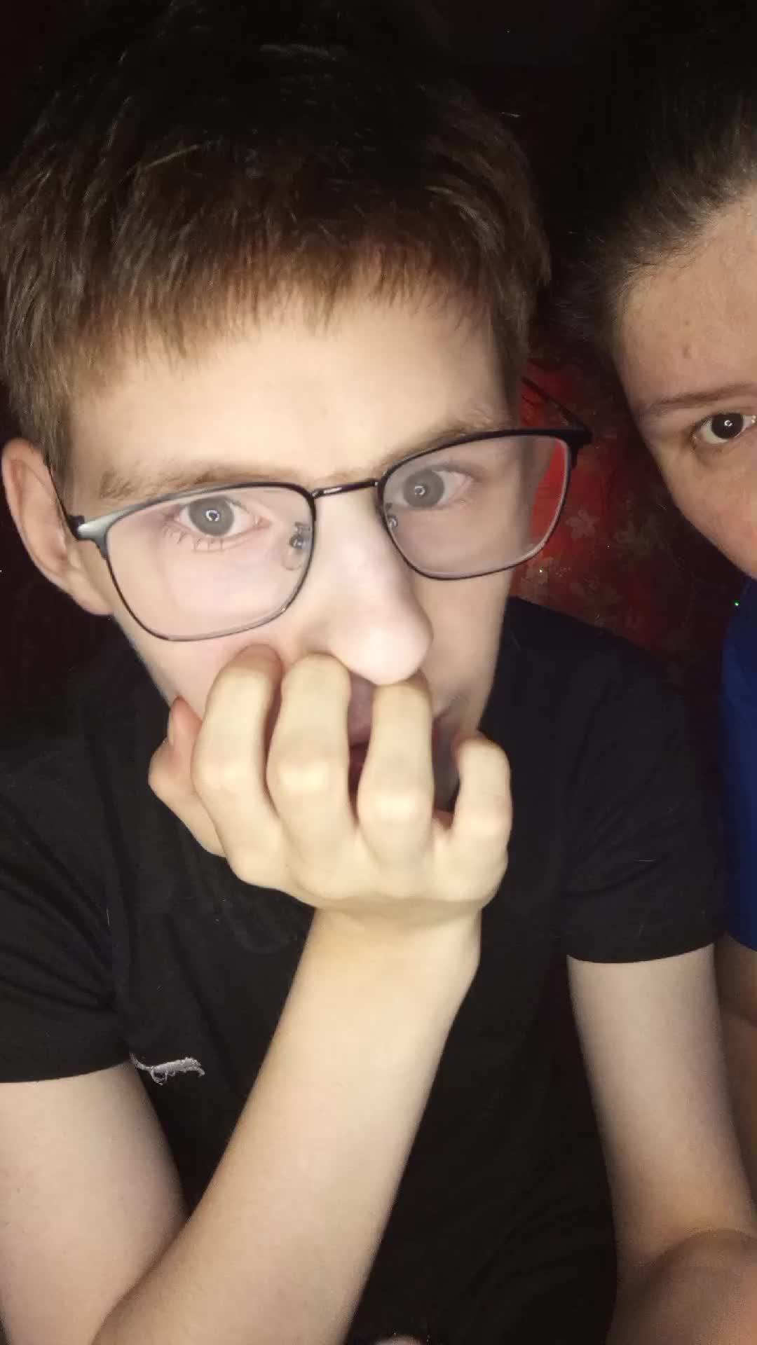 привет