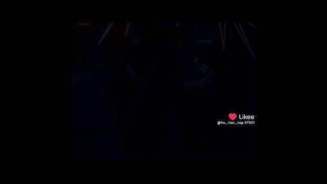 1000006171.mp4 мне лень название делать :