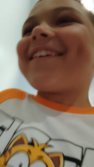 1000036658.mp4