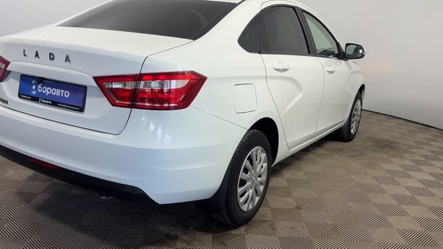 XTAGFL110NY635038