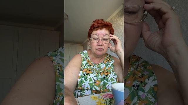 Мукбанг! Бигус с мясом! #мукбанг #мамаотличника #завтрак