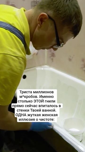 СМОТРИ ОПИСАНИЕ 