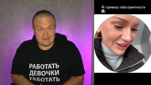 ЗОЛОТОЙ ЯЩЕР ПРИШЕЛ ЗА ЧСВШКОЙ