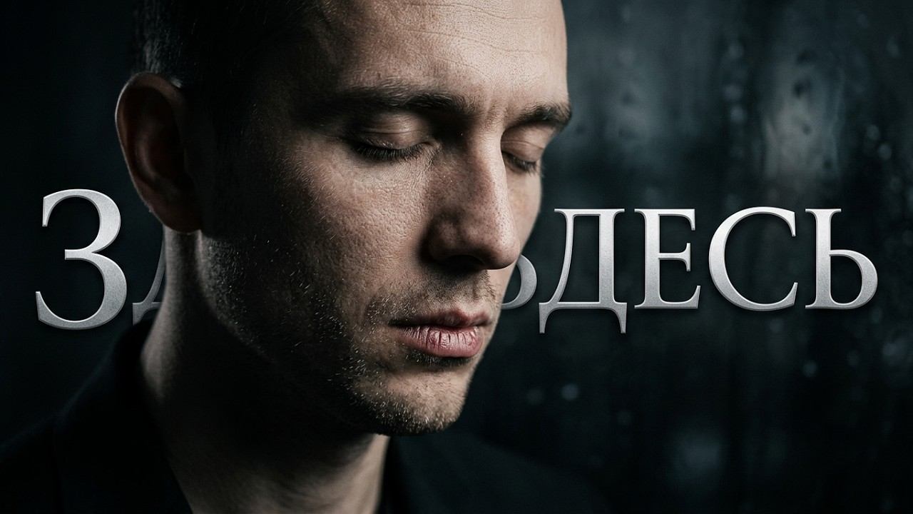 Сергей Есенин Папиросники 18