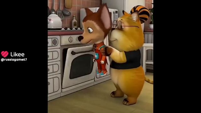 да ты шуеш