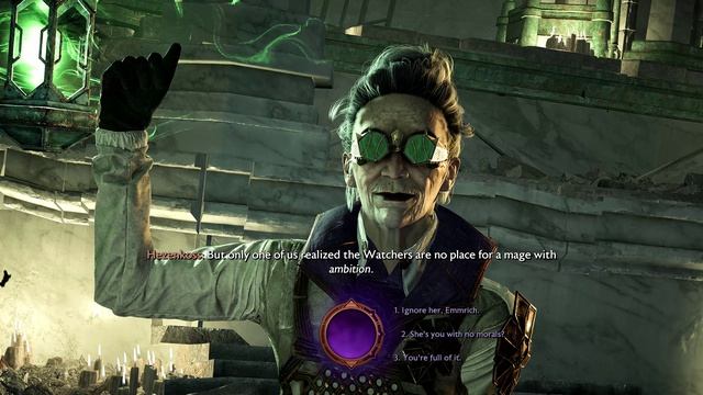 Dragon Age_ На страже Завесы 2026-08-25 0-39-21