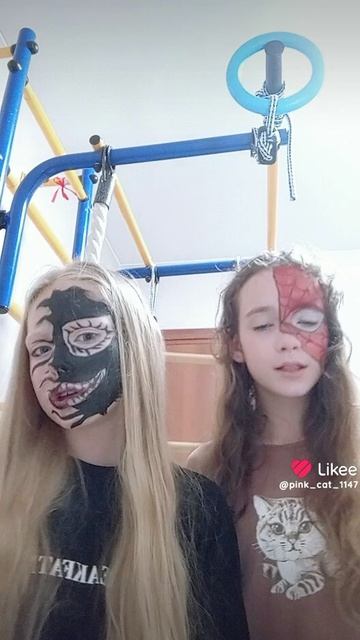 2020.mp4