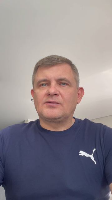 25-08-2026 гороскоп для стрельца.