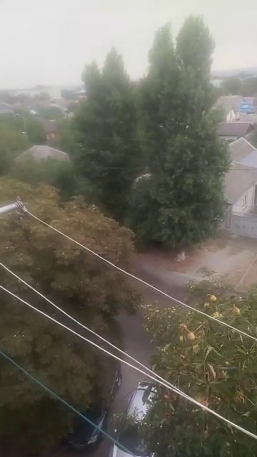25-08-2026 Уличный стрим. Минеральные Воды
