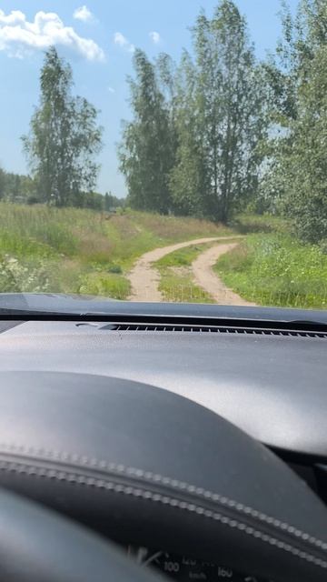 За травами и осиновыми кольями)).