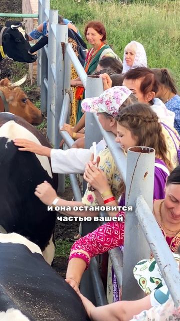 Какой день Хранителя выбереты именно Вы?
