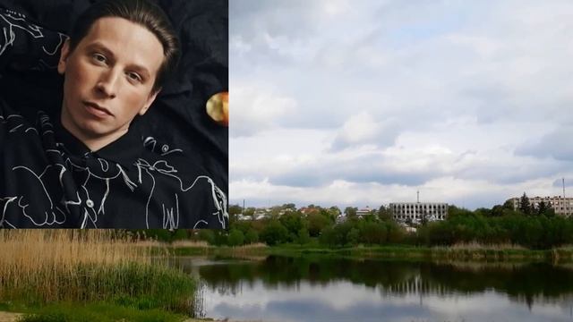 ТЕЛОХРАНИТЕЛИ 2 СЕЗОН 1 СЕРИЯ ДАТА ВЫХОДА