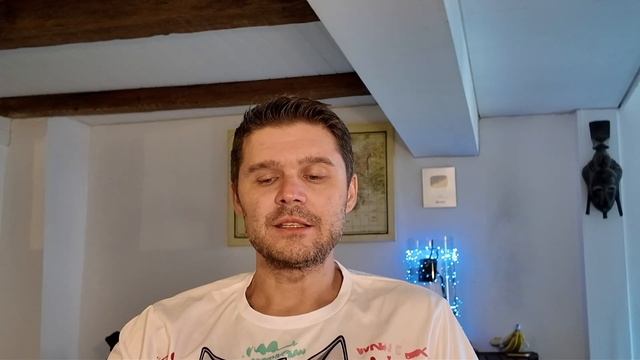 УКРАИНА БЕССИЛЬНА ПРОТИВ ГЕРАНЕЙ РФ. СМЫСЛ ВОЕВАТЬ ДАЛЬШЕ