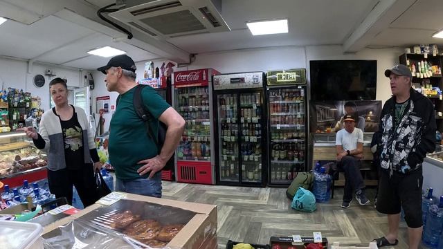Семейное на$илие, Форсмажоры Сечина, Ира стала бабушкой, неразделённая любовь, безумный поступок'