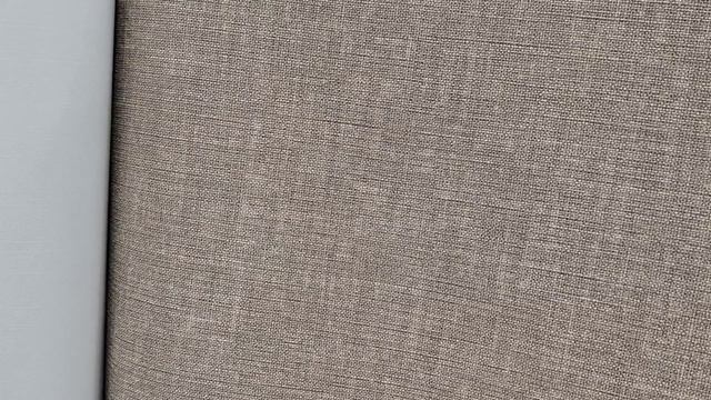Обзор обоев Jannelli&Volpi JV 604 Penelope 7853