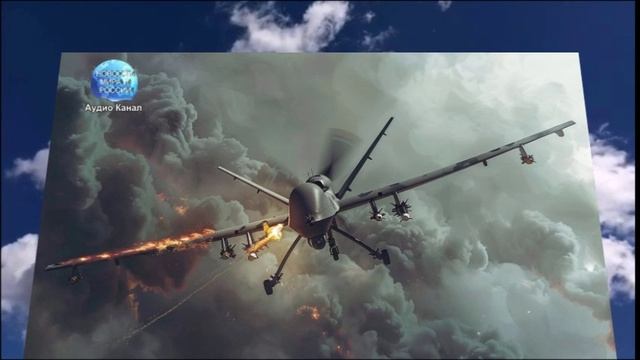 Атака на Ростовскую область: обломки дронов повредили четыре дома в Новошахтинске
