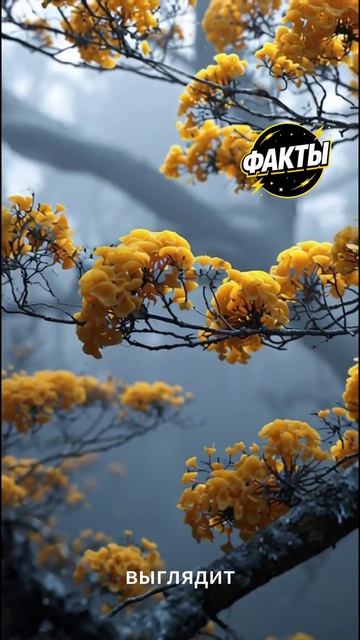 10 фактов часть 100