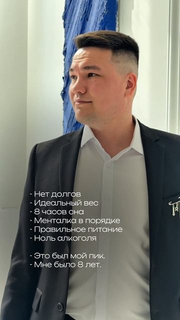 Андрей Рублёв — ведущий на новый год в Новочебоксарске. Праздничное настроение.
