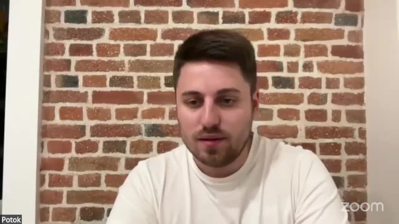 Практика Онлайн