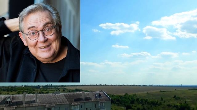 ТРЕПАЧИ - 6 СЕРИЯ (2023) ТНТ-PREMIER. анонс и дата выхода