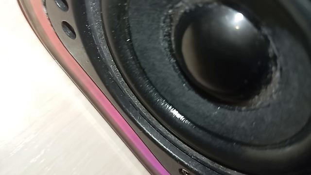 #melonkomar #test #speaker #c8 #music