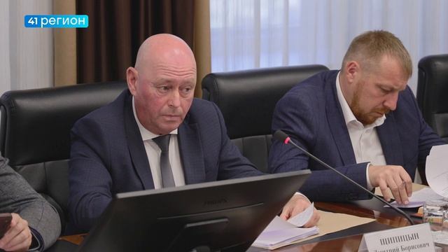 КОНТРОЛЬ ЗА ТУРИЗМОМ НА ОСОБО ОХРАНЯЕМЫХ ПРИРОДНЫХ ТЕРРИТОРИЯХ УСИЛЯТ НА КАМЧАТКЕ • НОВОСТИ КАМЧАТКИ