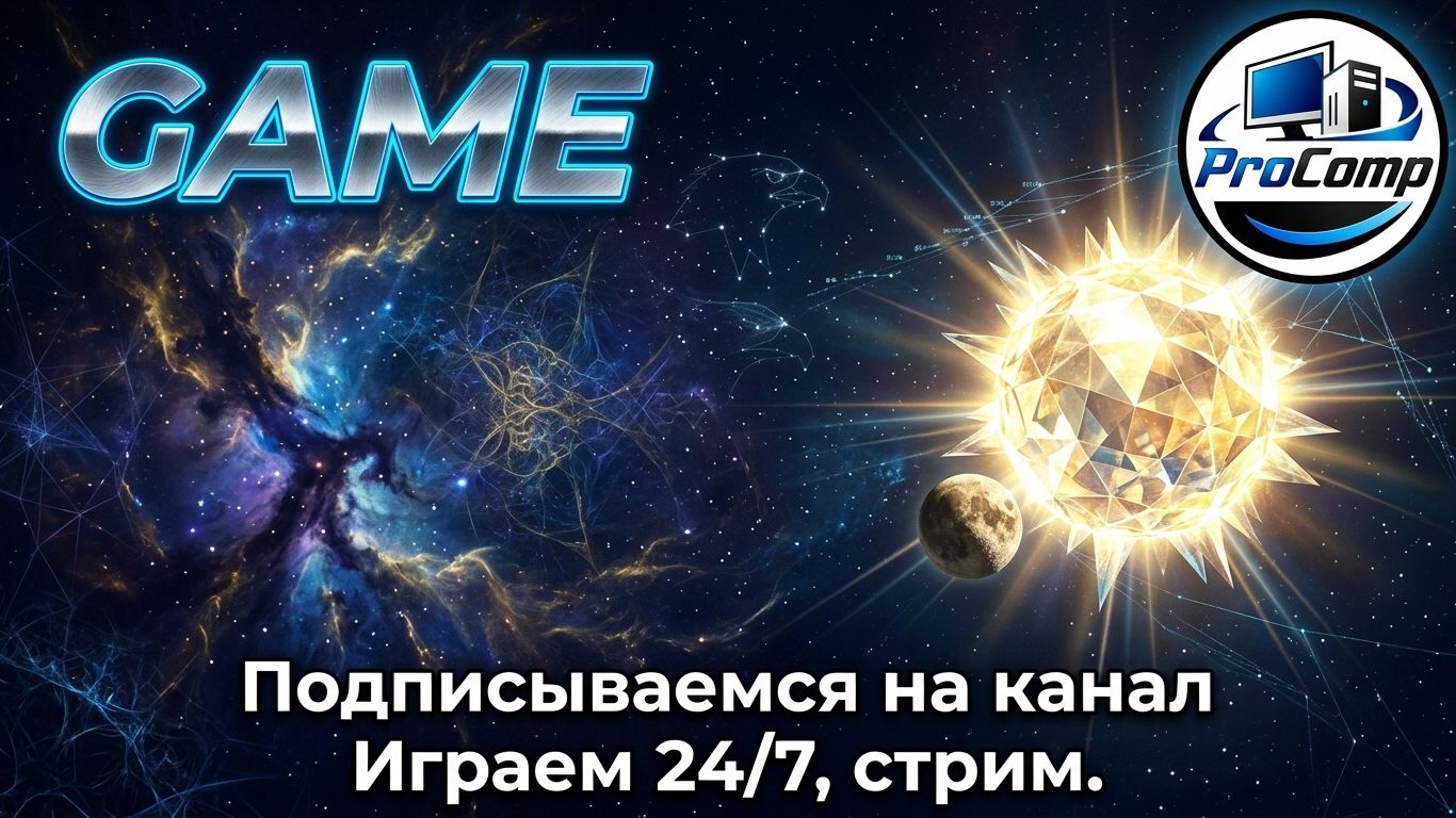24на7.