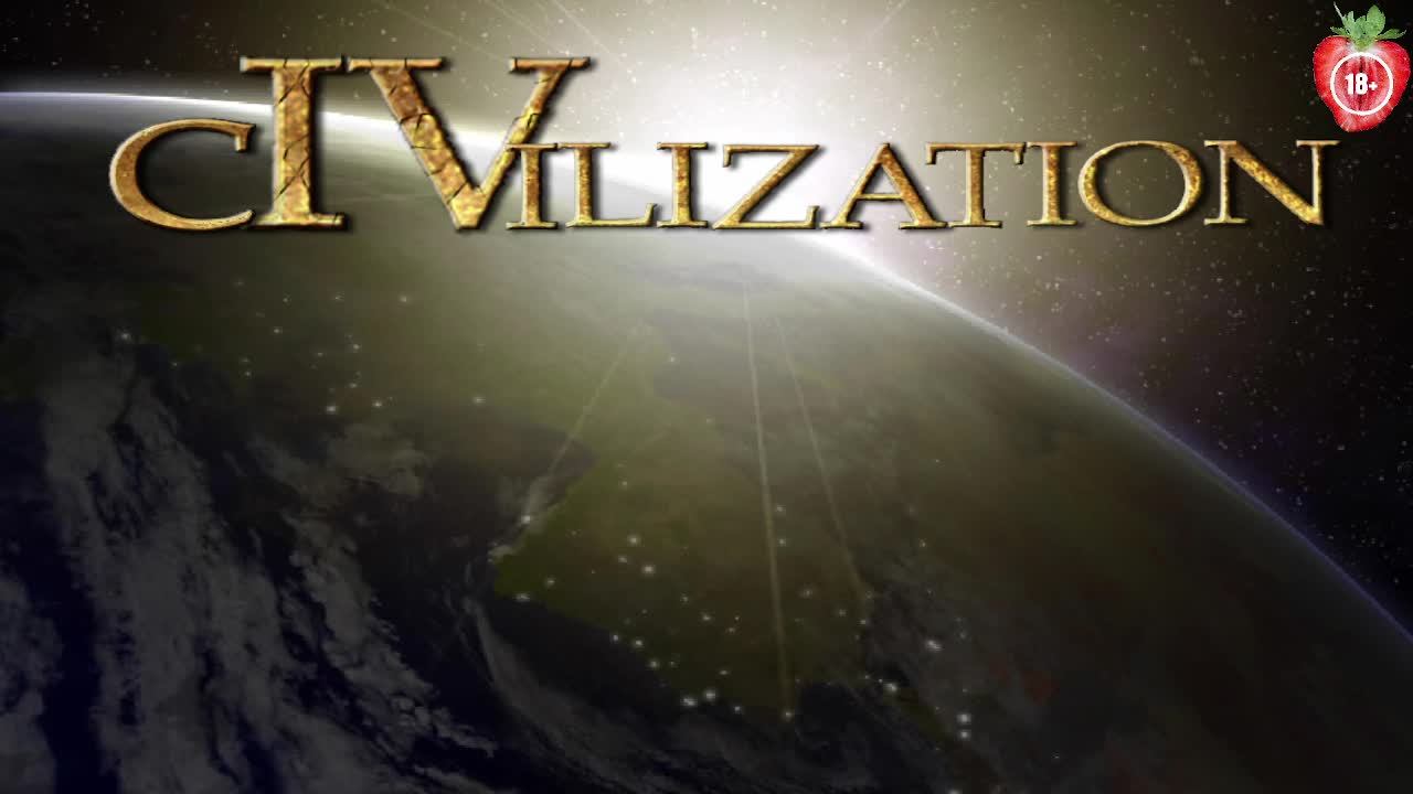 Sid Meier’s Civilization IV