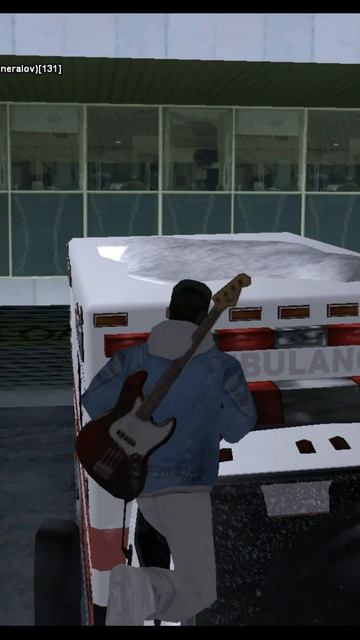 Легкие деньги в Samp Mobile Rp ох уж эти экстремалы в самп мобайл2 samp shorts gtasamp  gta