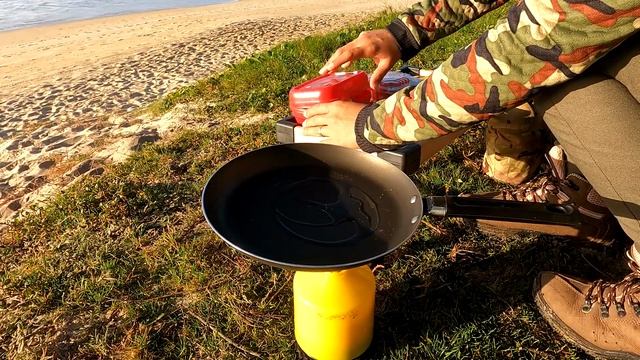 Для взрослых. 18+