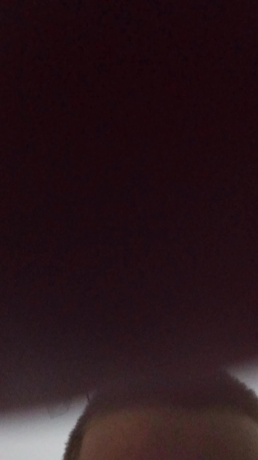 хз что писать