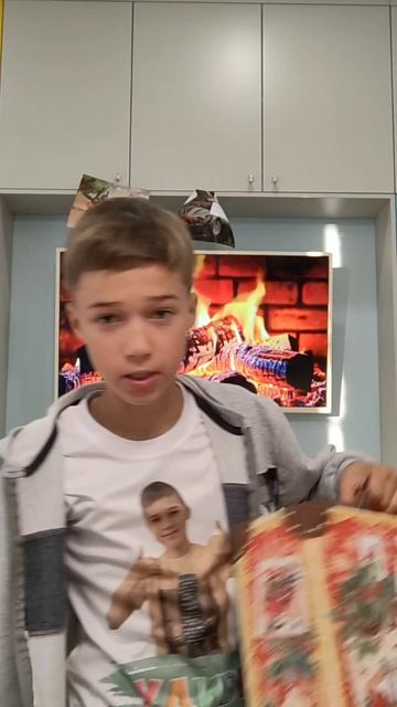 80 подписок🔥🔥🔥