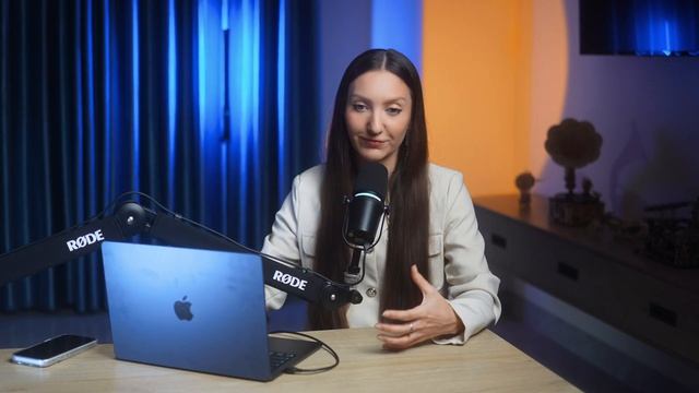 Как принимать подарки от мужчин? (90% женщин делают наоборот)