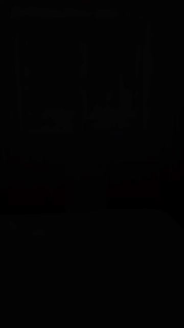 Copy_F543C7C9-5887-45A0-8683-C6C7D0563068