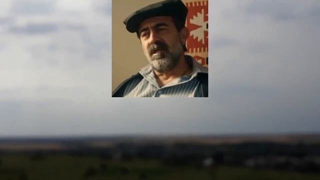 Легенда о черном дереве 27 серия на русском языке. Новый турецкий сериал