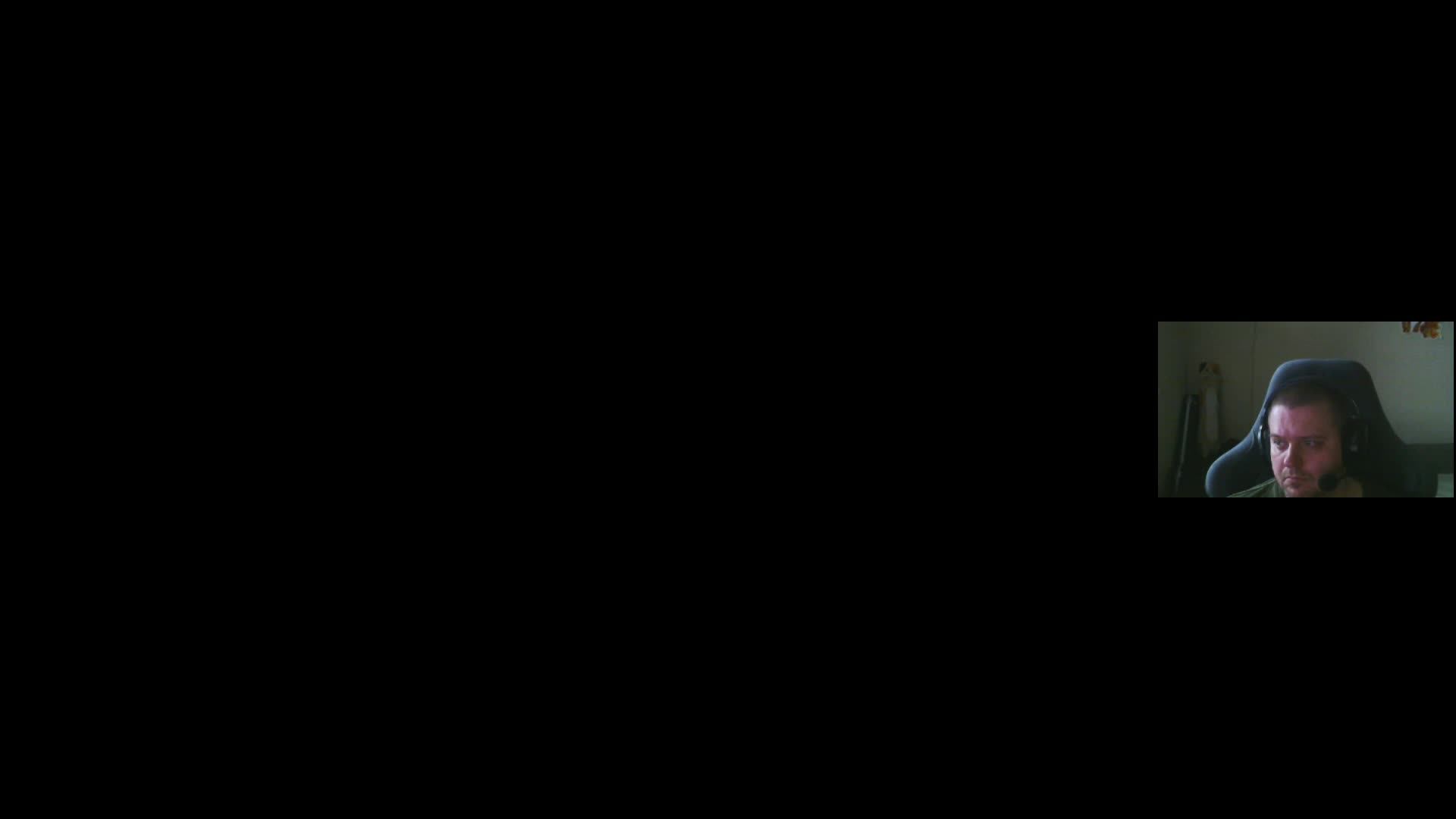 Мир Танков