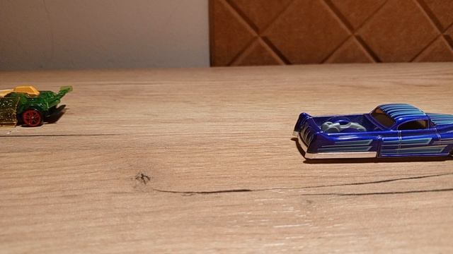 СТОП МОУШЕН МАШИНКИ