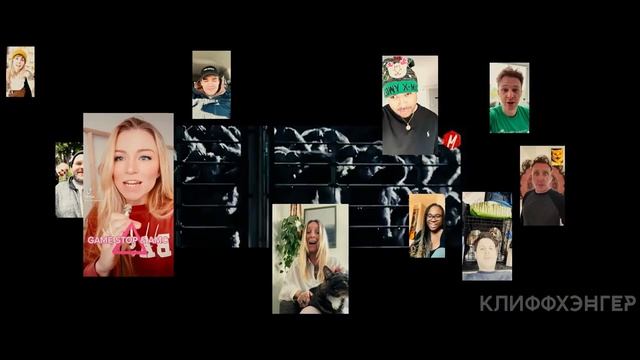Инвестор-самоучка с помощью СТРИМОВ ломает Уолл-Стрит и зарабатывает МИЛЛИОНЫ [краткий пересказ]